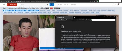 XGROOVY: Kostenlose Pornovideos, XXX.